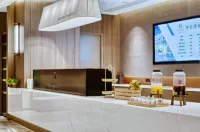 โรงแรมไมโจว (อาคารซ่างกวง ตำบลซีเตี้ยน หนิงไห่)