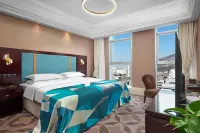 Xining Xingwang International Hotel