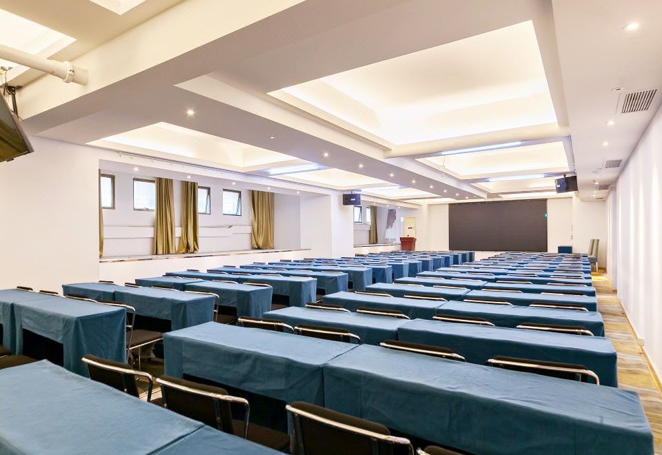 Ibis 호텔 이미지