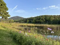 Maoshan Tujulvyingxianzong Camping Hotel فنادق في جورونغ