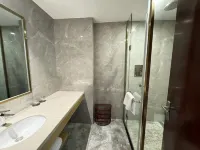 Yongli Hotel - 4 Yıldız