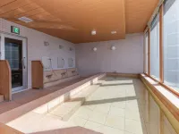 Tabist海寶樓 小樽 - SPA