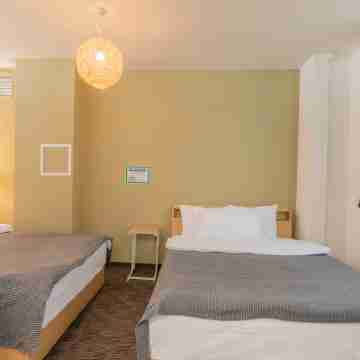 SUNDAY peace room Enkobashi Others