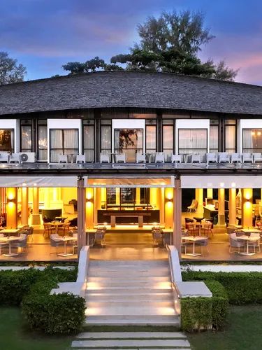 รูปภาพของทวินโลตัส รีสอร์ท แอนด์ สปา - สำหรับผู้ใหญ่เท่านั้น (พฤศจิกายน ถึง เมษายน)