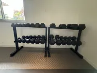 Blue Bay Resort - Access to Pool and Beach-Phuket & Krabi - Gym