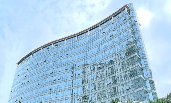 V Hotel (Zhangzhou Ancient City)