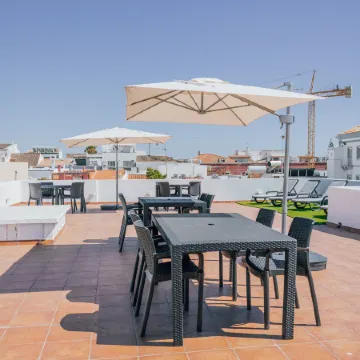 DEAR FARO - GUEST HOUSE