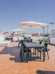 DEAR FARO - GUEST HOUSE - Guest houses