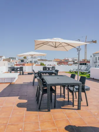 DEAR FARO - GUEST HOUSE