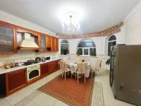 HOMESTAY