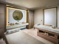 Anda Barut Collection – Ultra All Inclusive - spa