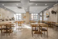 Aimei Fashion Hotel