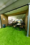 D'Nova Hotel Kallang