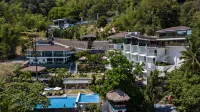 Anilao Awari Bay Resort Hotels in Mabini
