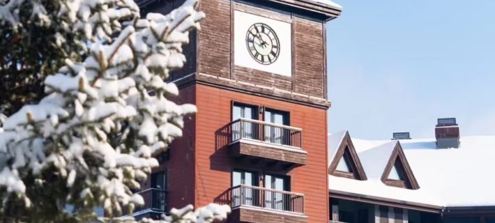 Yichen Homestay ( Lake Songhua Resort) Hotels in Jilin City