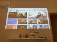 Muyu Homestay (Guanghan Sanxingdui Museum) - 2 stjerner