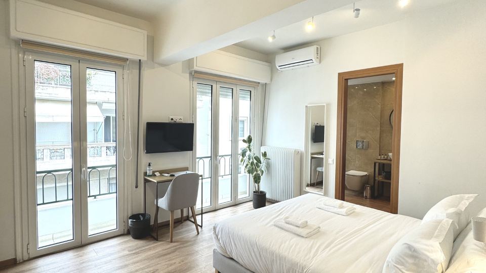 Voulis Best Global home