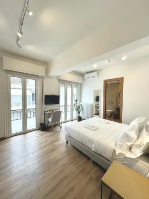 Voulis Best Global home