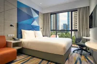 Holiday Inn Express SINGAPORE SERANGOON by IHG - Cheap