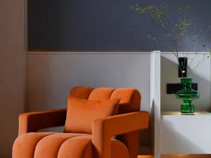 TUI BLUE Xiang He Li Hotel