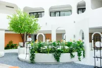 Yancheng Hotel Huaiji Hotels near Commercial Pedestrian Street (Jiefang Middle Road)