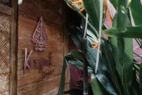 크로팍 창구 Le Grand Bleu Spa 주변 호텔