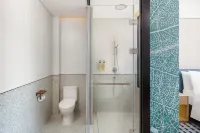 Element Qingdao Hotels in Qingdao