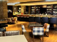 بورتلاند ماريوت داون تاون واتر فرونت Hotels near رِفربليس
