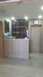 Qingtongxia Yinghao Business Hotel Hotels in Qingtongxia