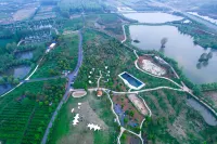Hefei Yuan Village - Romantic