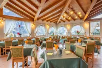 Hotel Garnì Maria Hotels in Dimaro