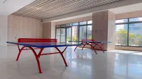 BooGo Poshtel
