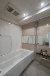 Apartment Hotel 11 Shinsekai 신세카이 호텔