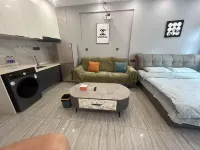 Yunya Yingsu Homestay