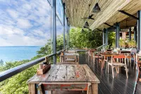 Vikasa Yoga Retreat