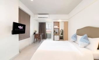 Synsiri 2 Ladprao 98 1