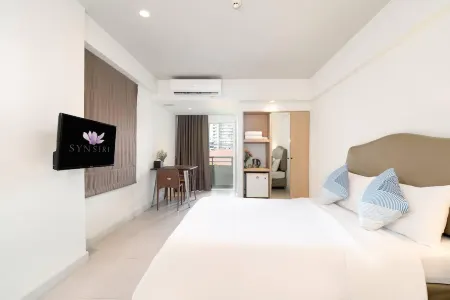 신시리 2 랏프라우 98 1