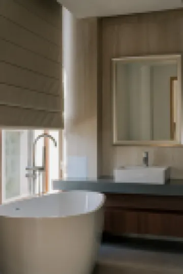 海天之戀ホテル(大理洱海S彎生態廊道)