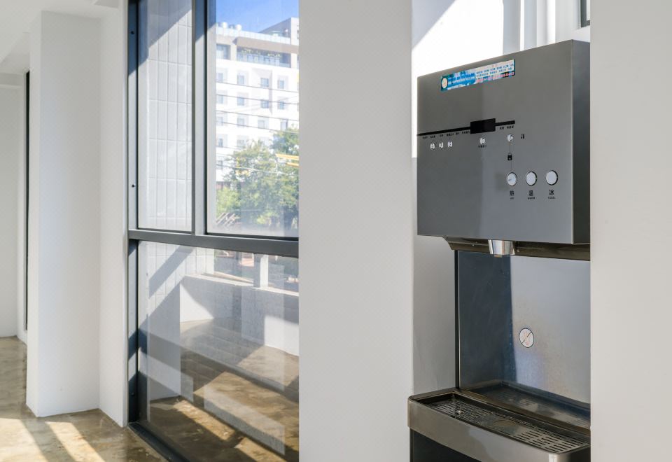 2. 체이스 워커 호..