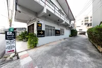 Sleep Hotel