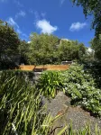 Nicolas Escape panoramic views luxury and space - Villas