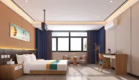 Xingpeng Apartment