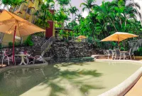 Toscana Village Resort