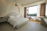 Maitreya Yun Jing Manor Hotel - 3-Star