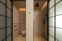 Kunming Papuman PAPMAN Hotel (Xishan Wanda Branch)