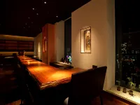 Mitsui Garden Hotel Ginza Premier Hotels in Tokyo