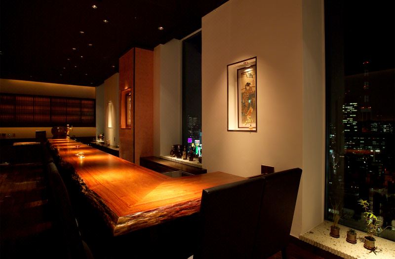 Mitsui Garden Hotel Ginza Premier photo 2