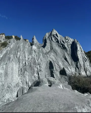 Jixiang Yuanman Homestay