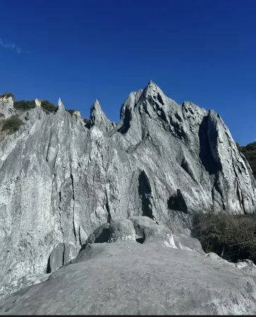 Jixiang Yuanman Homestay Отели рядом с достопримечательностью «Moshi Park Scenic Area»