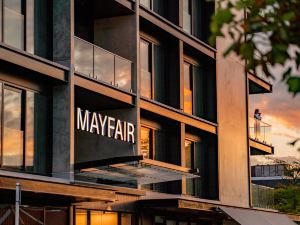 The Mayfair